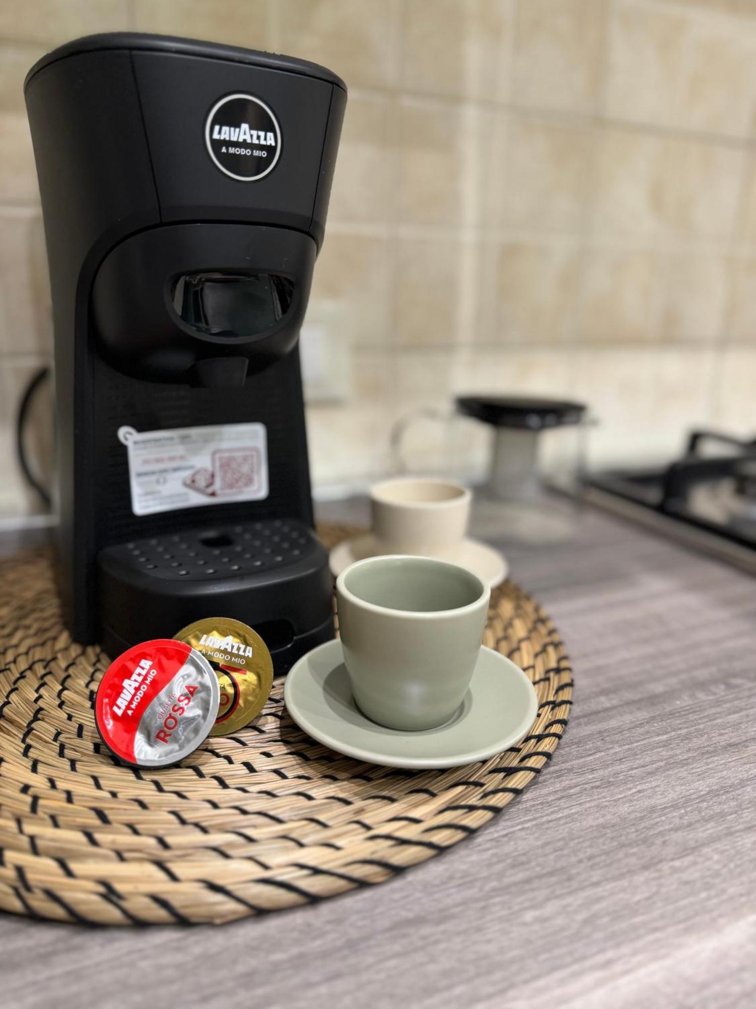 Hotel Domus Fysi Palermo Zewnętrze zdjęcie