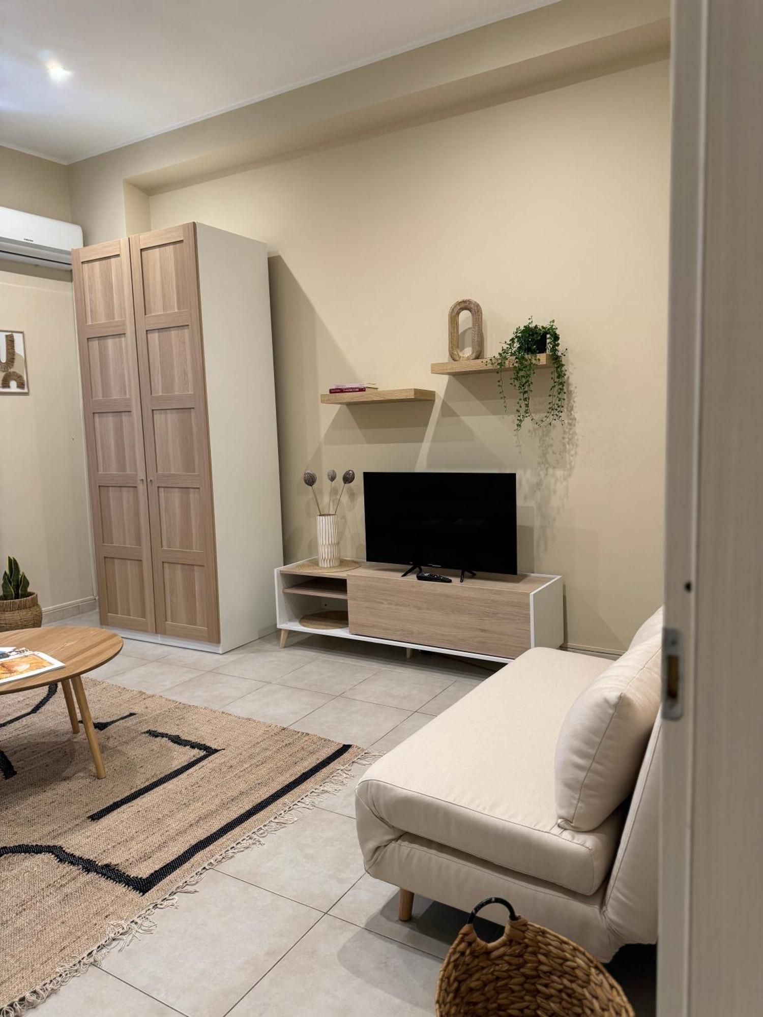 Hotel Domus Fysi Palermo Zewnętrze zdjęcie