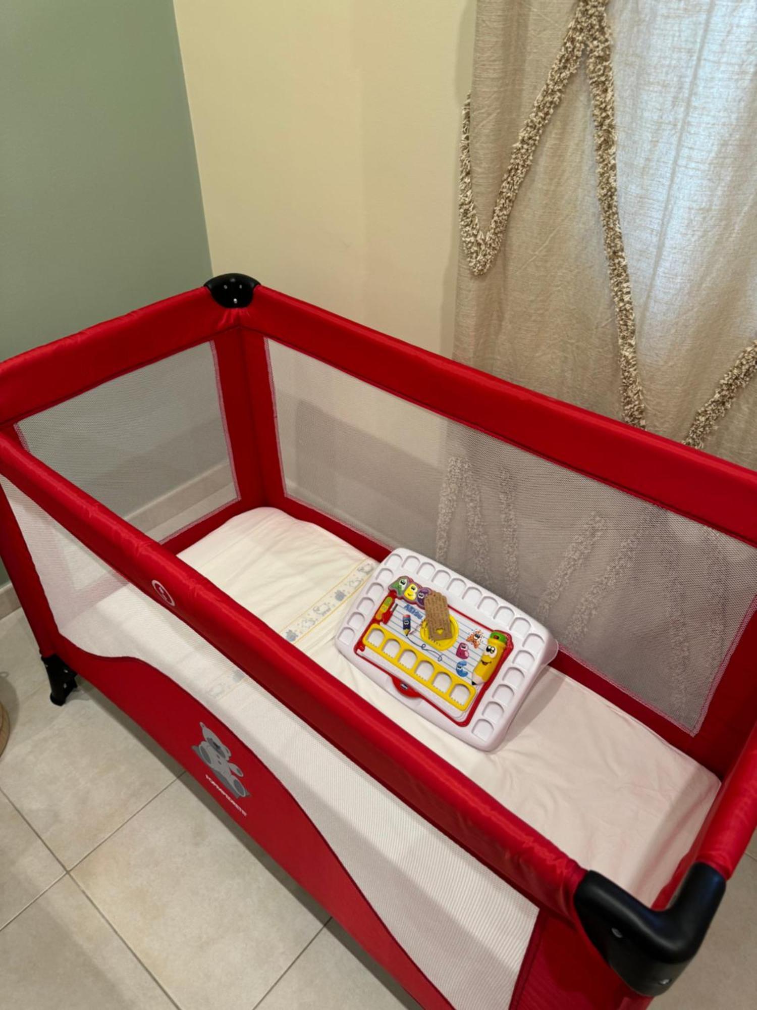 Hotel Domus Fysi Palermo Zewnętrze zdjęcie